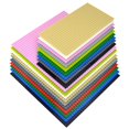 thumbnail image 3 of 32x32 32x16 Dots Classic Base Plates Blocks Small Size DIY Bricks Baseplates ABS Plastic Assembly Plate Blocks For Children Kids, 3 of 7
