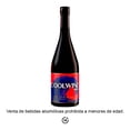 thumbnail image 1 of Vino Tinto Coolwine Bcool 750 ml, 1 of 4
