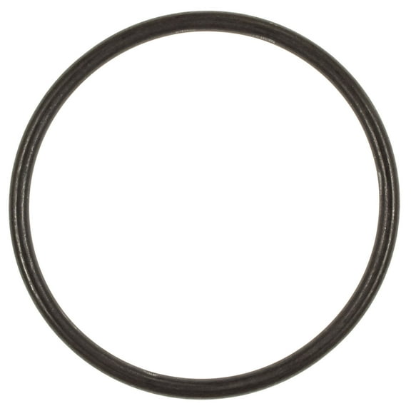 Mahle F7506 Catalytic Converter Gasket for Acura/ Honda Accord