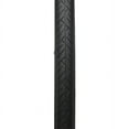 thumbnail image 2 of Vee Rubber Smooth Road Tire: 700 x 28C Clincher Steel Bead Black, 2 of 2
