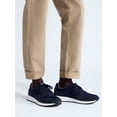 thumbnail image 2 of Free Assembly Men's Classic Sneakers, 2 of 7