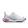 thumbnail image 3 of Zapatillas originales para hombre y mujer, recién llegadas, zapatillas bajas lnvincible Run 3, amortiguación y transpirabilidad, zapatillas para correr, 3 of 4