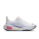 thumbnail image 4 of Zapatillas Nike Originales para Hombre y Mujer Nuevas Llegadas Zapatillas lnvincible Run 3 Low Amortiguación y Transpirabilidad Zapatillas Running, 4 of 5