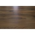 Hallstead Collection Vinyl in Espresso (33.84sqft/case)