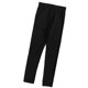 thumbnail image 3 of Leggings de Compresión Sunnimix para Mujer, 3 of 5