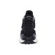 thumbnail image 5 of TENIS DAMA CAPA DE OZONO 670401-1 TEXTIL NEGRO Capa De Ozono  670401-1, 5 of 5