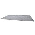 thumbnail image 3 of Garage Tapis de Confinement pour Plancher - Format Voiture/VUS, 3 of 8