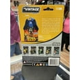 thumbnail image 6 of Star Wars Vintage Collection 2011 Yoda Action Figure, 6 of 8