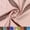Pink, variant on LitLook Charmeuse Satin Fabric by the Yard - 60" Wide Smooth and Silky Charmeuse Fabric for Bridal Wear, Gowns - 100% Polyester - Pink