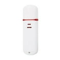thumbnail image 2 of MesaSe PENGXAING WiFi Injecteur Caché WHID USB Rubberducky, 2 of 7