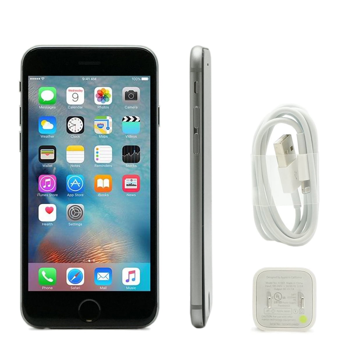 iphone walmart iphone walmart