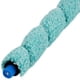 thumbnail image 2 of Cepillo Principal de Repuesto BANYUO para Robot Aspirador Ilife W400 8 Piezas Azul, 2 of 3