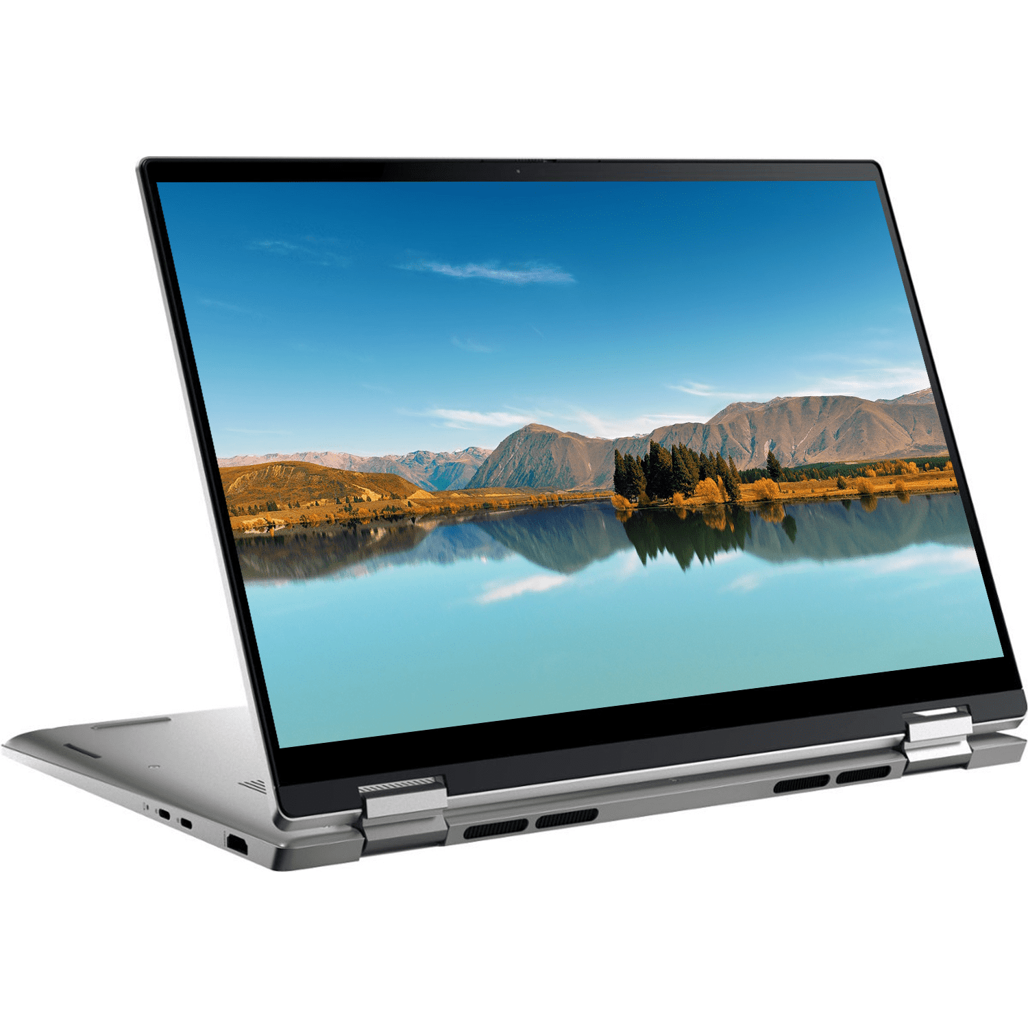 Windowsデスクトップ GPU Intel770i7-13700 16GB SSD1T Dell Inspiron