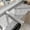 5, variant on Marble Kitchen Oil-Proof Film Stove Waterproof Moisture-Proof Self-Adhesive Wallpaper Countertop Cabinet Renovation Tile Sticker