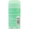 thumbnail image 2 of Mitchum Women Triple Odor Defense Invisible Solid 48HR Antiperspirant & Deodorant, Pure Fresh, 2.7 OZ - 2 Pack, 2 of 2