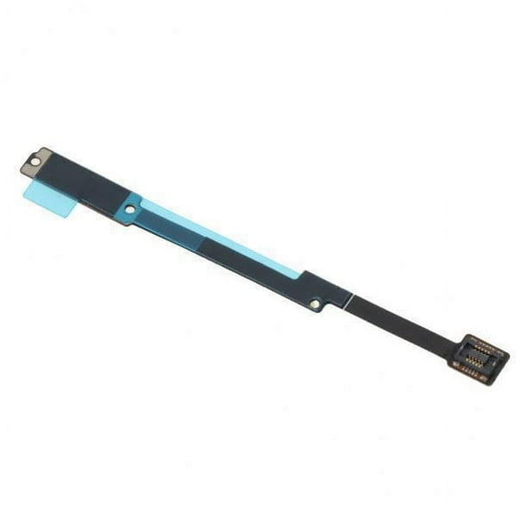 Xuanheng 5X Keys Flex Main Keypad Home Button Sensor For Galaxy Tab 4 10.1 T530