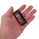 thumbnail image 5 of BESTYASH 20Ud Portatarjetas Metálicos Vintage Para Organización En Oficina Cocina Y Dormitorio Negro Resistente, 5 of 7