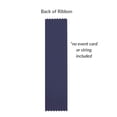 thumbnail image 2 of RibbonsNow Math Star Ribbons - 50 Flat Bookmark Style Ribbons (No Card & String), 2 of 2