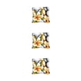 thumbnail image 1 of kurtrusly Libérer Créativité Bricolage Accessoires Broderie Coussin Kits Différents Modèles Type5 3Set, 1 of 6