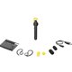 thumbnail image 2 of Auricular Jabra Bluetooth Steel, 2 of 4
