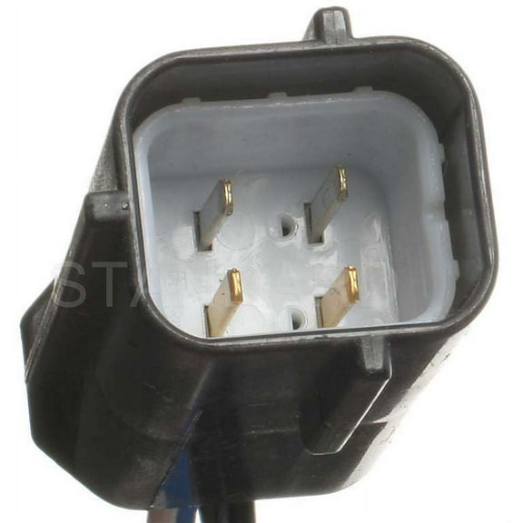 Standard Motor Products Oxygen Sensor SG1047
