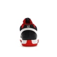 thumbnail image 4 of Nike Men's Ja 1 USA Basketball Shoes, from StockX, 4 of 5