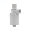 thumbnail image 4 of Válvula de bola flotante, válvula de control de nivel de agua, válvula de reposición automática de agua, tanque de agua, 4 en carga, 6 en carga, válvula de suministro de agua solar, 4 of 5