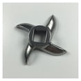 thumbnail image 1 of 1PC 5# 8# 10# 12# 22# 32# Meat Grinders Blade Mincer Replacement Spare Silver Steel ,Easy Installation, 1 of 4