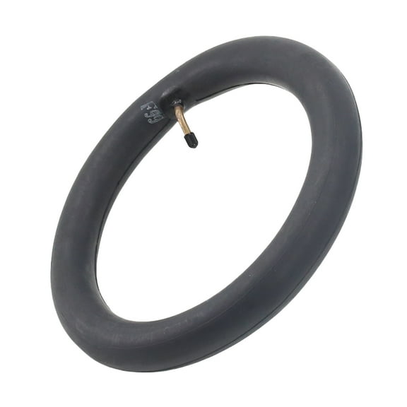 High Quality 12x1.75/2.125 Tire Inner Tube For 12 Inch Bike Tire Inner Tube