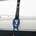 thumbnail image 3 of Correa de suspensión para yate barco Sunnimix 1 Pieza, 3 of 8
