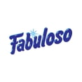 thumbnail image 3 of Pack de 12 Limpiador Multiusos Fabuloso Lavanda de 1 L Fabuloso Lavanda de 1 L, 3 of 3