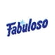thumbnail image 3 of Pack de 12 Limpiador Multiusos Fabuloso Lavanda de 1 L Fabuloso Lavanda de 1 L, 3 of 3