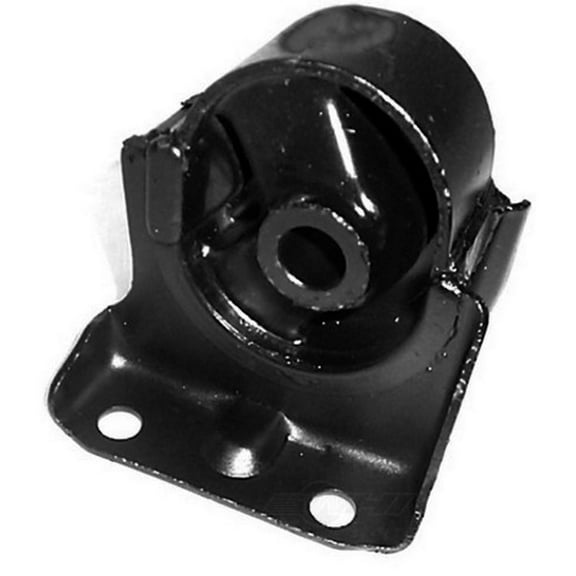 Westar EM-8987 Auto Trans Mount Fits select: 1988-1991 HONDA PRELUDE