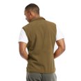 thumbnail image 4 of Men'S Polar Fleece Vest, 4 of 4