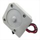 thumbnail image 1 of Motor del Ventilador del Congelador del Refrigerador ZWF-10-2 B03081031 Motor de Repuesto de Alta Eficiencia para Ventilador de Refrigerador Ronshen, 1 of 5
