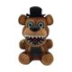 thumbnail image 2 of Peluche de Five Nights At Freddy's Sundrop de Fnaf Security Breach, regalo para niños, estilo 01, 2 of 2