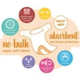 thumbnail image 4 of Bambino Mio Miosolo Premium Birth to Potty Pack, (Choose Your Color), 4 of 4