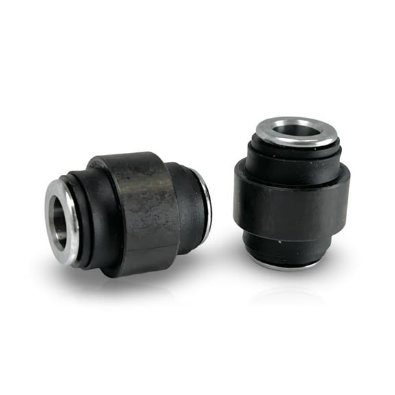 Can-Am Maverick X3 (2017-2023) Rear Lower Knuckle Radial Joint 706002317 (PAIR)