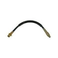thumbnail image 3 of Dorman OE Solutions H78092 Brake Line, 3 of 3
