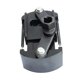thumbnail image 3 of Llave de aceite en forma de U, herramienta de desmontaje de tamaño pequeño, dos mandíbulas, resistente, fácil instalación, ajustable, profesional para Grande, 3 of 8