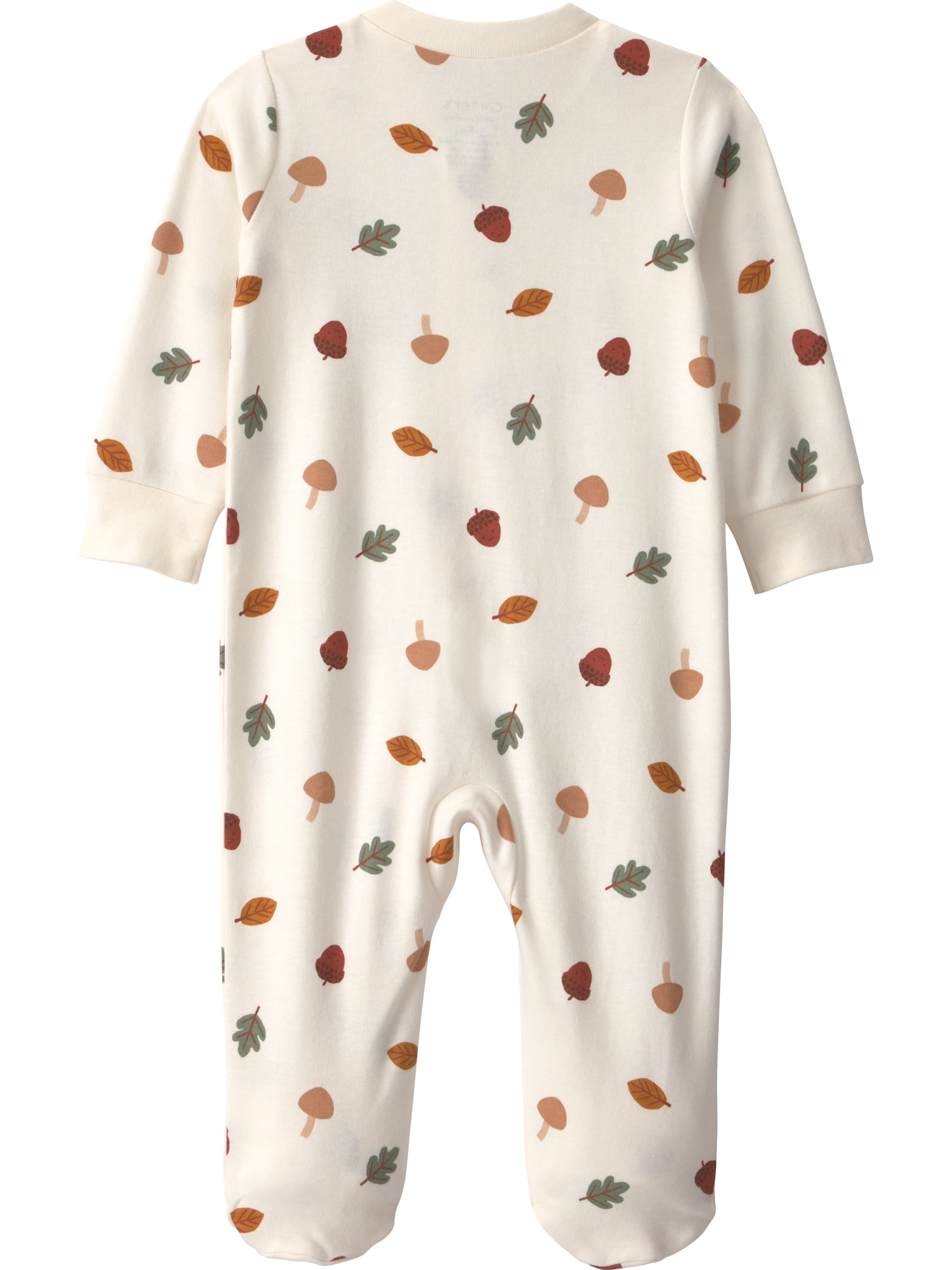 Carter's Child of Mine Baby Sleep 'N Play, Sizes Preemie-6/9 Months