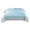 A, variant on JoyMoreHome Cooling Quilts, 39.37x59.05 Inch, Cooling Comforter for Hot Sleepers, Summer Bedding, Lightweight Breathable Soft Cold Summer Beach Bedspreads Blanket