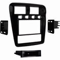 thumbnail image 2 of Metra 99-3311B Aftermarket Single Din/Double DIN Radio Installation Kit for 1997-2002 Chevrolet Camaro, 2 of 2