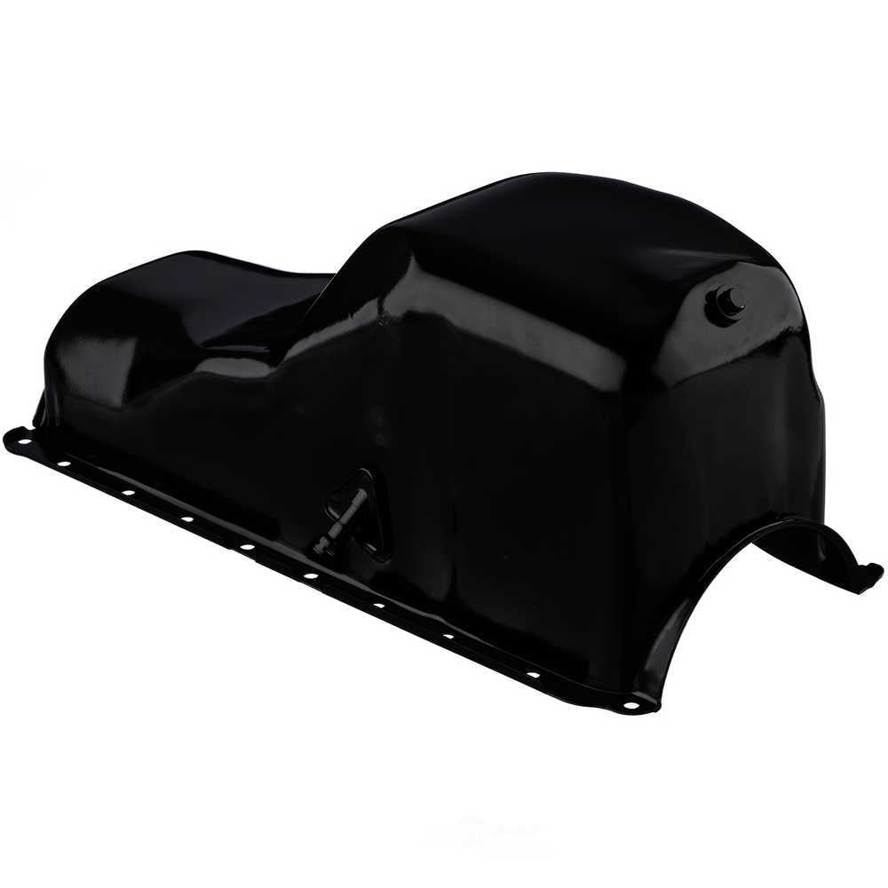 ATP 103264 Engine Oil Pan