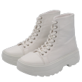 thumbnail image 1 of Bota Blanco A&P Shoes Boot, 1 of 2