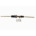 thumbnail image 1 of All Balls UTV Steering Rack, 1 of 2