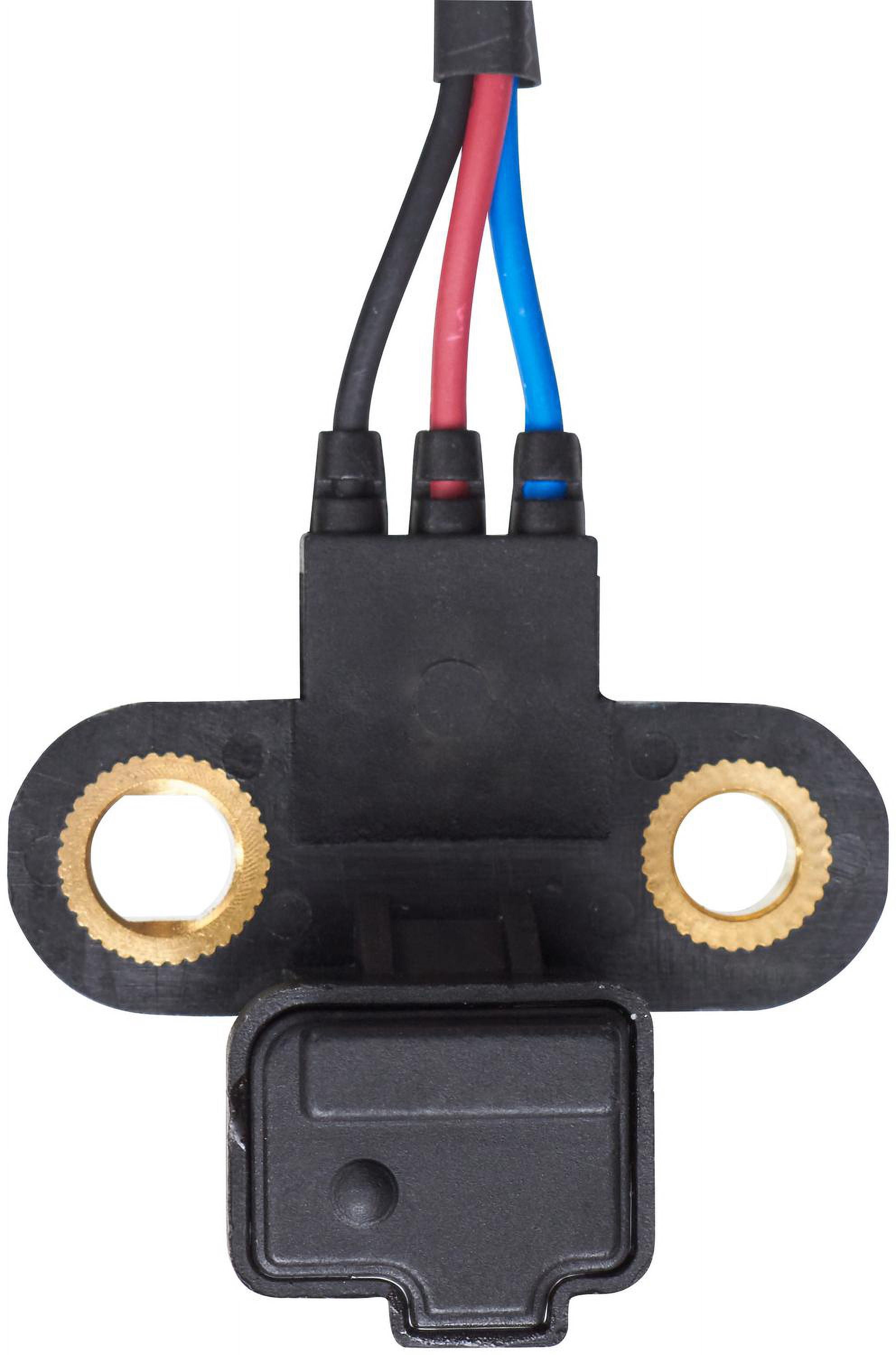 Spectra Premium S10460 Engine Camshaft Position Sensor Fits select: 2003-2004 HYUNDAI SANTA FE, 2004 KIA AMANTI