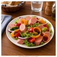 thumbnail image 4 of Salchicha de pavo Kir 500 g, 4 of 4