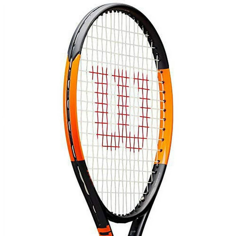 Wilson burn 2020 sale