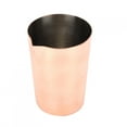 thumbnail image 3 of Taza mezcladora, taza agitadora de acero inoxidable 304 para cócteles, taza de cóctel de acero inoxidable, eleve su experiencia, 3 of 11